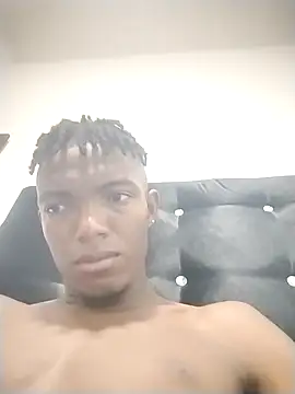 Sexcoin negro2689 online show from 01/13/26, 12:38