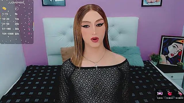 Snapshot of _canndy_ chatting on 09/19/25, 05:09 canndy online show from 09/19/25, 05:09