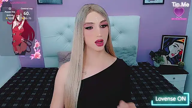 Snapshot of _canndy_ chatting on 10/04/25, 04:32 canndy online show from 10/04/25, 04:32