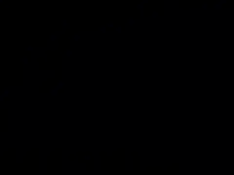 emrekzlk52 online show from 03/31/26, 09:59