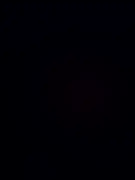 emrekzlk52 online show from 05/08/26, 10:42