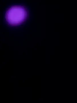 emrekzlk52 online show from 06/03/26, 06:13