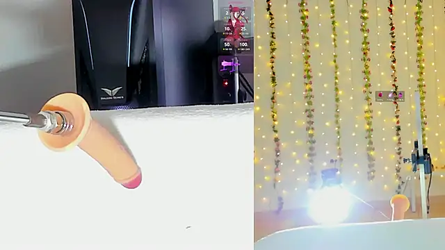 Snapshot of Kitty__Rose__ chatting on 07/01/26, 10:06 Kitty Rose online show from 07/01/26, 10:06