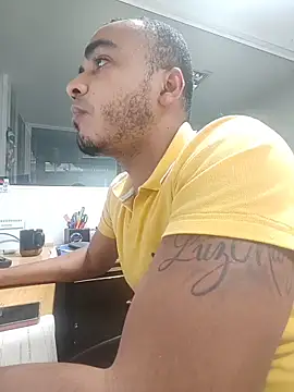 SanChacal5694 online show from 01/06/26, 10:12