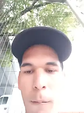 Alejandro260785 online show from 06/28/26, 11:49