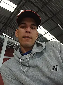 Alejandro260785 online show from 07/15/26, 11:04