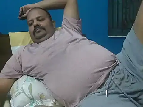 simpleboldguy277 online show from 12/22/25, 05:10