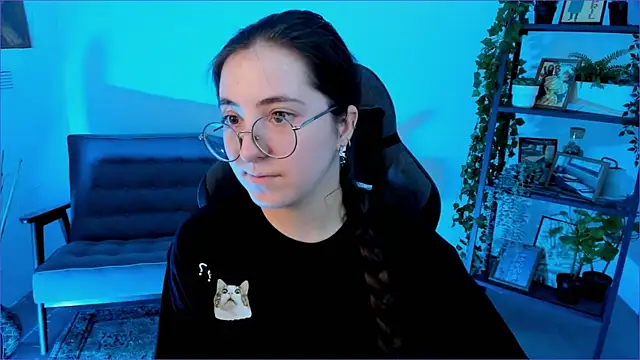 VirtuallVoyant online show from 10/02/25, 07:15