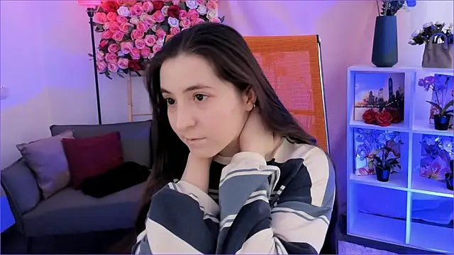 VirtuallVoyant online show from 02/04/26, 07:36