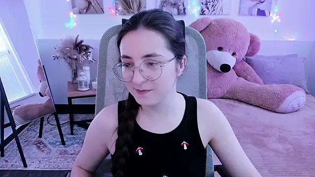 VirtuallVoyant online show from 02/21/26, 06:58