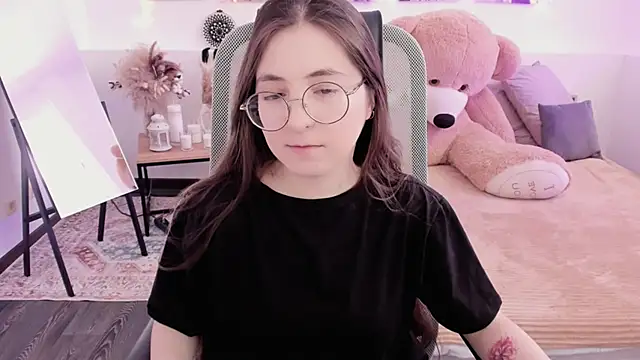 VirtuallVoyant online show from 03/09/26, 07:12