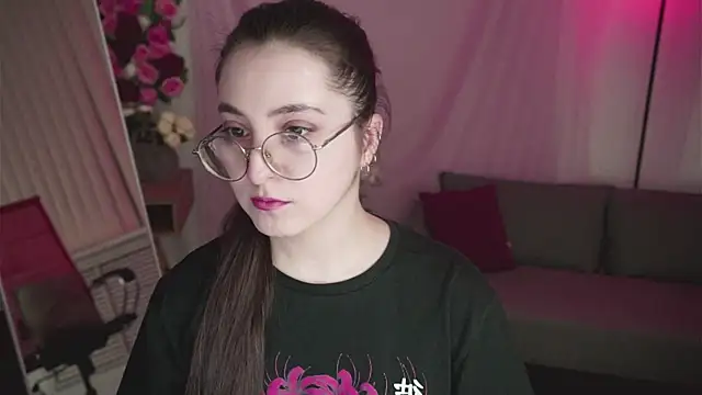 VirtuallVoyant online show from 04/07/26, 10:31