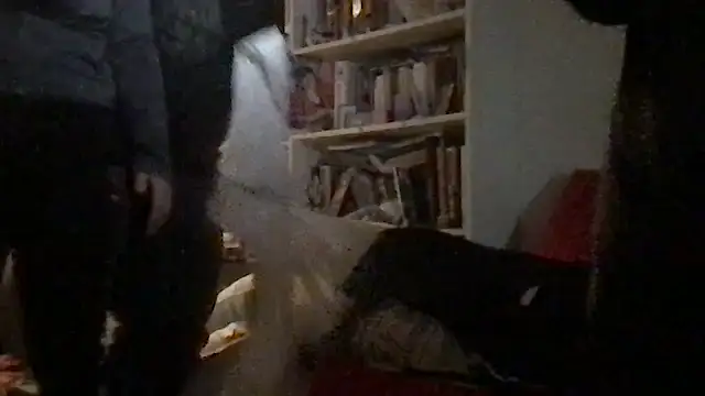 Snapshot of MaxxAsstEuff chatting on 01/06/26, 08:45 MaxxAsstEuff online show from 01/06/26, 08:45