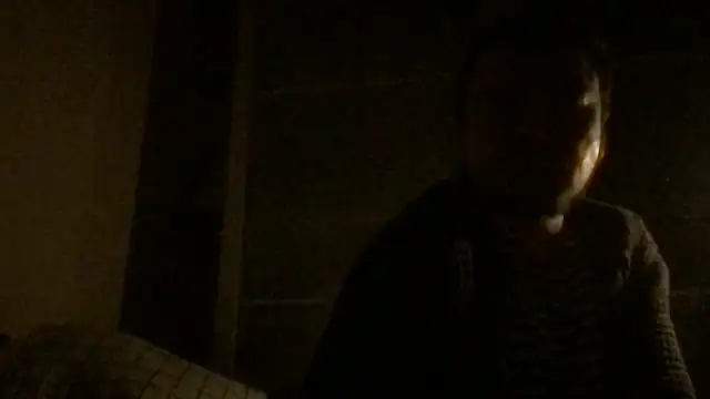 Snapshot of MaxxAsstEuff chatting on 01/13/26, 03:34 MaxxAsstEuff online show from 01/13/26, 03:34