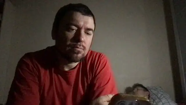 Snapshot of MaxxAsstEuff chatting on 01/14/26, 09:20 MaxxAsstEuff online show from 01/14/26, 09:20