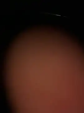 Snapshot of MaxxAsstEuff chatting on 02/13/26, 09:44 MaxxAsstEuff online show from 02/13/26, 09:44