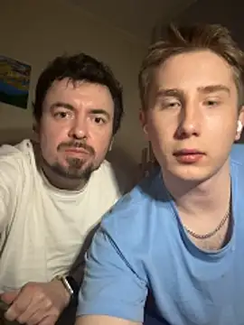 Snapshot of MaxxAsstEuff chatting on 02/26/26, 06:34 MaxxAsstEuff online show from 02/26/26, 06:34