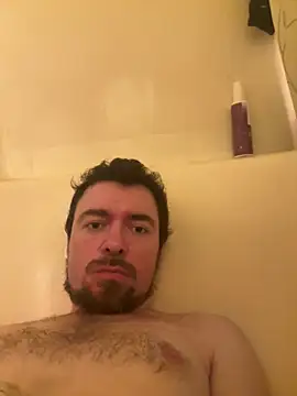 Snapshot of MaxxAsstEuff chatting on 02/26/26, 08:30 MaxxAsstEuff online show from 02/26/26, 08:30