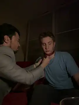 Snapshot of MaxxAsstEuff chatting on 03/04/26, 06:36 MaxxAsstEuff online show from 03/04/26, 06:36