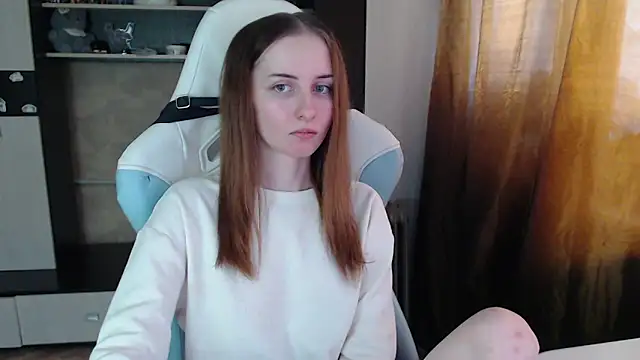 Cutti Crystal online show from 03/03/26, 03:12