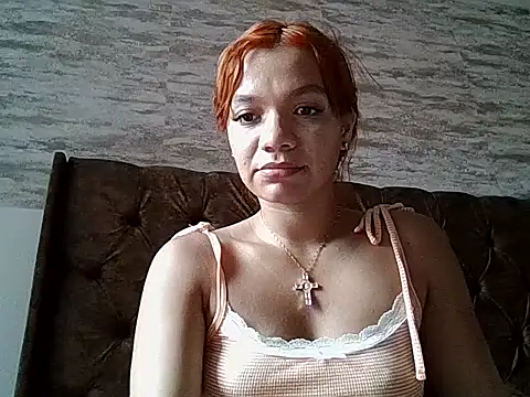 Zhamira 03 online show from 03/20/26, 06:57