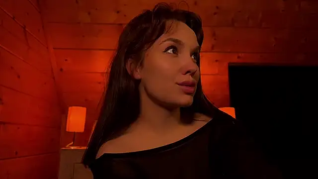 Crucio online show from 01/11/26, 06:46