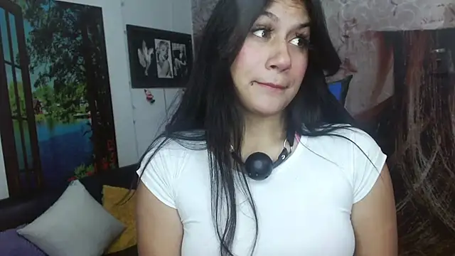 gigi gilt  online show from 01/11/26, 04:28