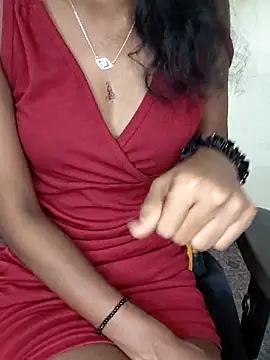 Alexa-Telugu online show from 10/09/25, 03:21