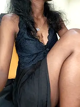 Alexa-Telugu online show from 10/14/25, 03:57