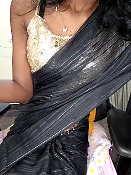 Alexa-Telugu online show from 10/19/25, 02:50