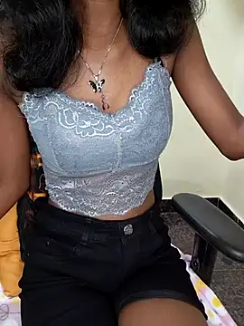 Alexa-Telugu online show from 10/23/25, 11:53