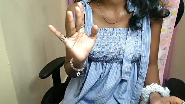 Alexa-Telugu online show from 02/05/26, 04:33