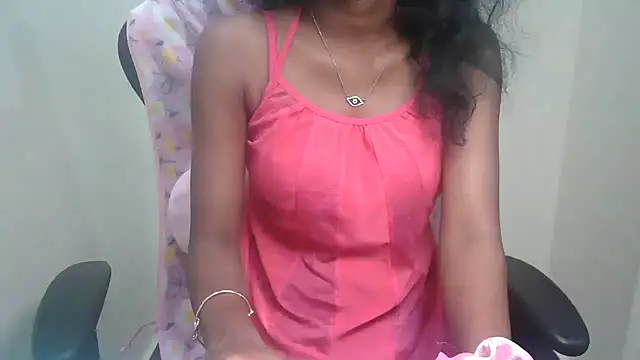 Alexa-Telugu online show from 03/16/26, 03:49