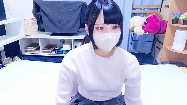 Sa channel online show from 12/02/25, 08:52