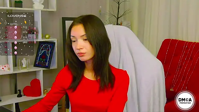 Kelly Mott online show from 01/09/26, 01:41