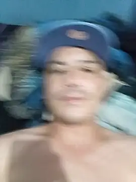 PointingCouplinggibr online show from 06/10/26, 11:53
