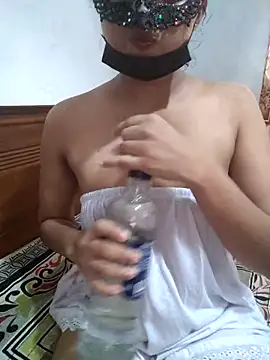 Sadu Live online show from 10/09/25, 10:02