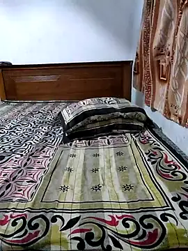 Sadu Live online show from 11/02/25, 03:47