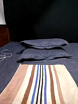 Sadu Live online show from 02/06/26, 02:09