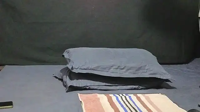 Sadu Live online show from 02/09/26, 10:08