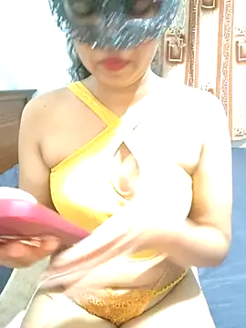 Sadu Live online show from 03/11/26, 01:39