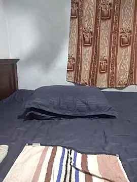 Sadu Live online show from 04/09/26, 04:01