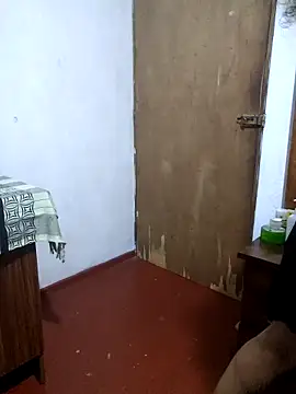 Sadu Live online show from 04/13/26, 02:22