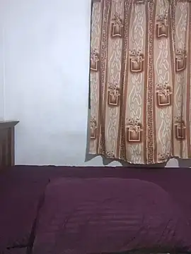 Sadu Live online show from 06/16/26, 03:58