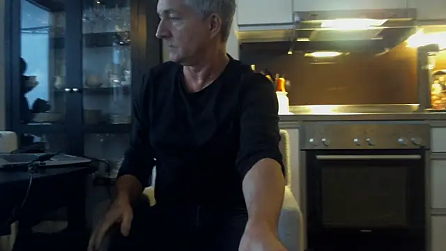 Swegay12-Exhi online show from 01/06/26, 11:36