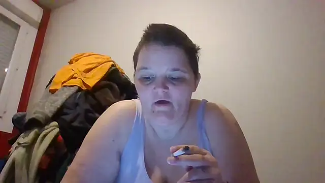 moulette7 online show from 04/02/26, 03:48