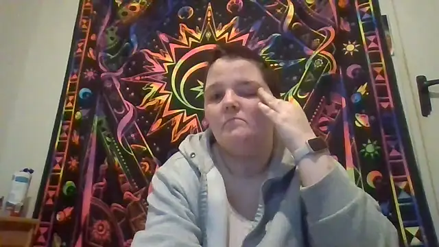 moulette7 online show from 04/03/26, 08:23