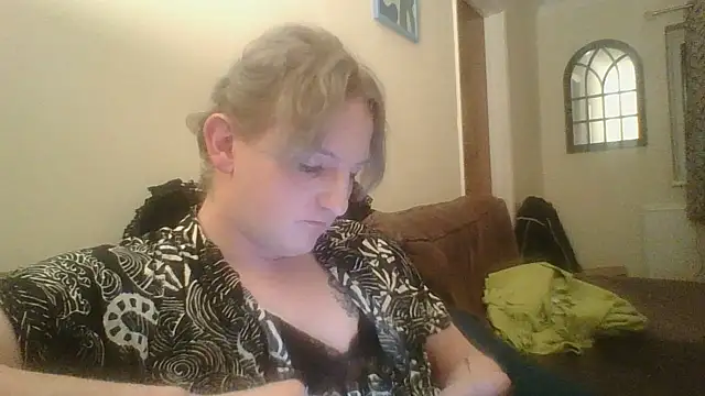 billienomates online show from 09/21/25, 08:54