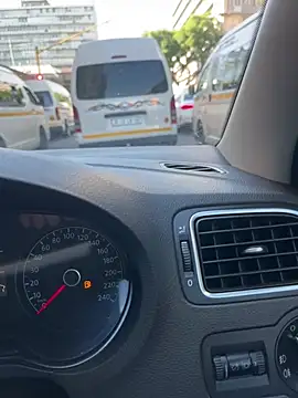 kamo012000 online show from 02/05/26, 05:45