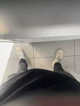 kamo012000 online show from 04/09/26, 02:33